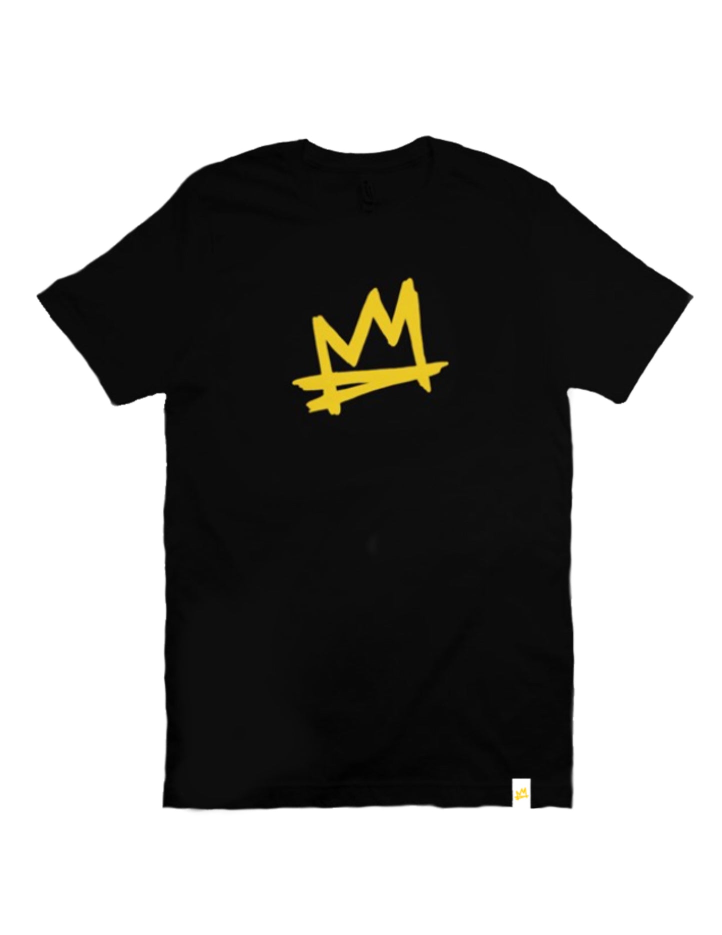 Crown T-Shirt